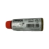 smar ASA 30ml Makita 197793-9 do do HK0500 HR3200C HR3210FCT HR3540C HR3541FC