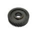 Makita 226696-1 koło zębate