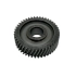 Makita 226696-1 koło zębate