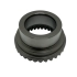 koło zębate Makita 227532-4