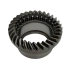 koło zębate Makita 227532-4 do HR2810 HR2810T HR2811F HR2811FT