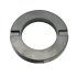 ustalacz łożyska Makita 285807-7