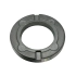 ustalacz łożyska Makita 285807-7