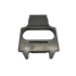 przeciwwaga Makita 313121-2