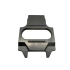 przeciwwaga Makita 313121-2