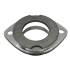 kaseta łożyska Makita 316579-4