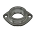 kaseta łożyska Makita 316579-4