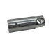 tłok Makita 317517-9
