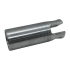 cylinder Makita 317517-9 HR2020 HR2230 HR2440 HR2440F HR2460 HR2460F