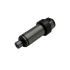 wrzeciono Makita 324475-2