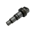 wrzeciono Makita 325603-2