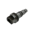 wrzeciono Makita 325603-2
