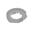 dyfuzor Makita 419238-0