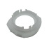 dyfuzor Makita 419238-0