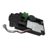 elektronika Makita 620200-2