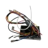 elektronika do DLM382 Makita 632U24-0