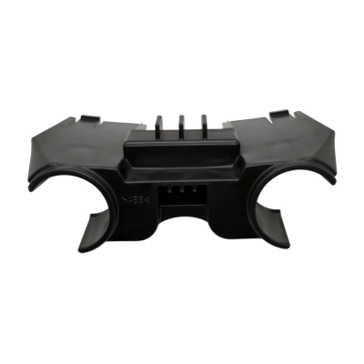 Makita 451354-2 uchwyt rury do VC1310L