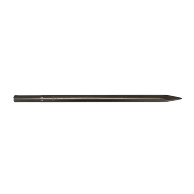 grot SDS-max 400 mm Economy Makita D-34182