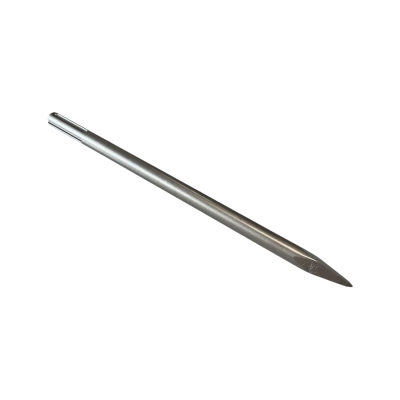 grot SDS-max 400 mm Economy Makita D-34182