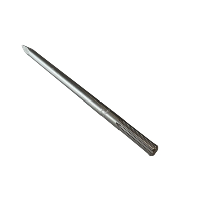 grot SDS-max 400 mm Economy Makita D-34182