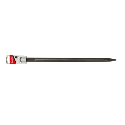 grot SDS-max 400 mm Economy Makita D-34182