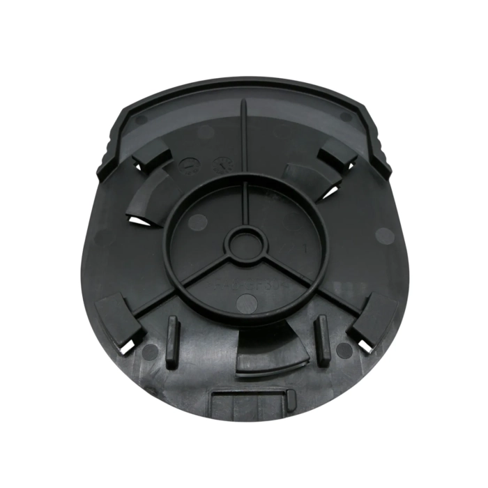pokrywa dolna Makita 140451-6