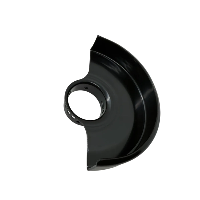 osłona tarczy 125mm Makita 141P46-4