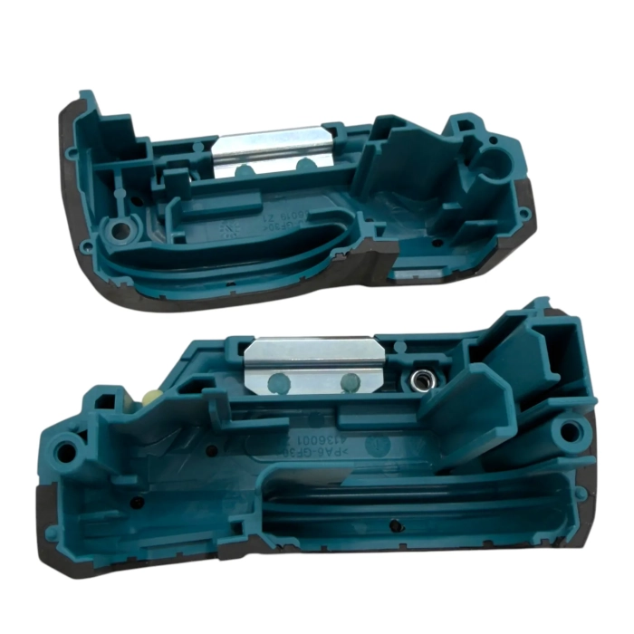 obudowa akumulatora Makita 183S77-5