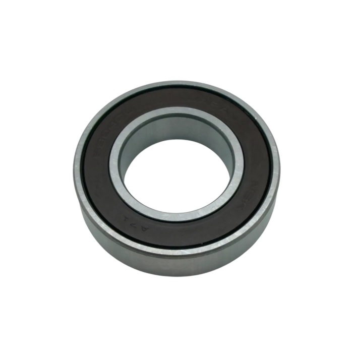 łożysko Makita 211323-3 do HR2410 HR2430 HR4001C HR4011C HR4002 HR4010C HR2400 HR5202C HR5212C HR160D