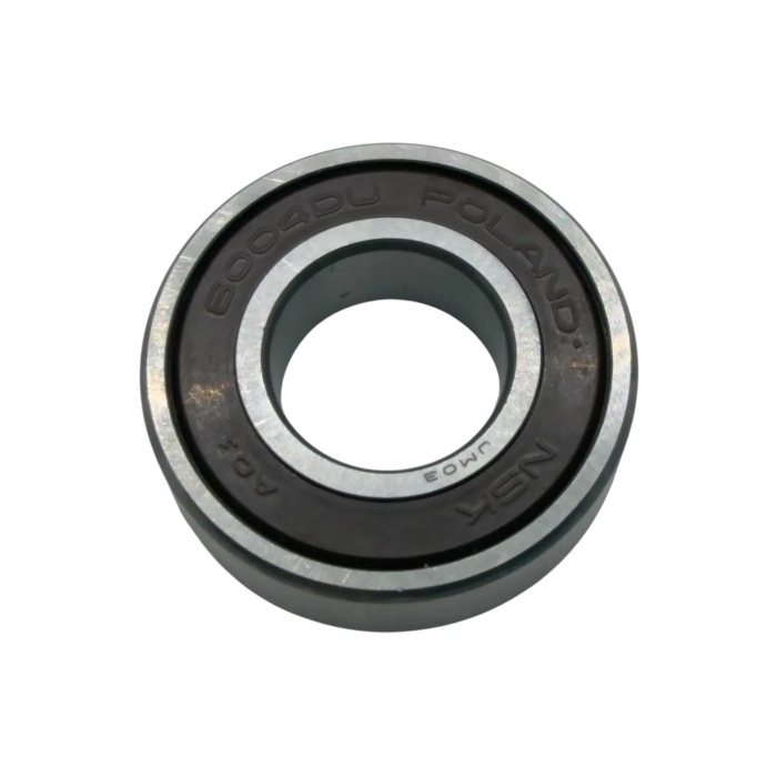 łożysko Makita 211332-2 do HR3000 HR3200C HR3210C HR3210FCT HR3540C HR3541FC HR4001C HR4002 HR4003C HR4010C HR4011C HR40