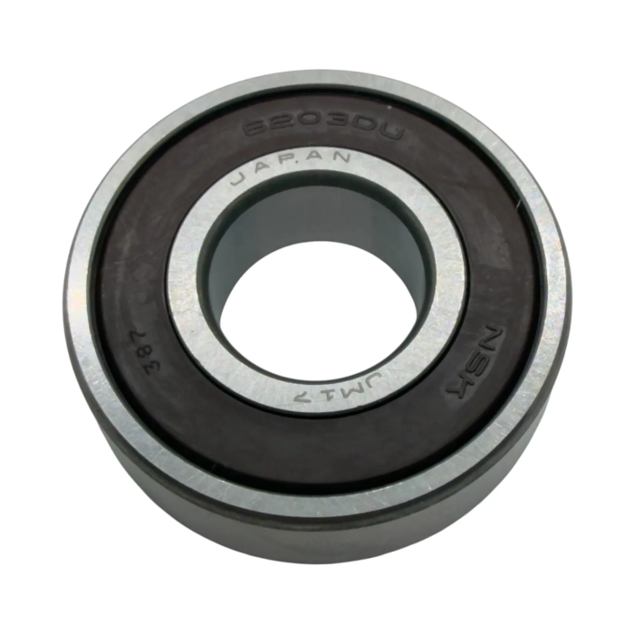 łożysko Makita 211490-4 do HM0870C HM0871C EK7651H HR3520B DPC6201 DPC6401 DPC7301 DPC8132 EK8100 PC7614V PC8216