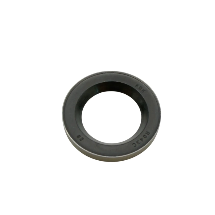 zimmering Makita 213151-2 do JR3050T BJR181 6903VD DJR181 MT450 JR3050
