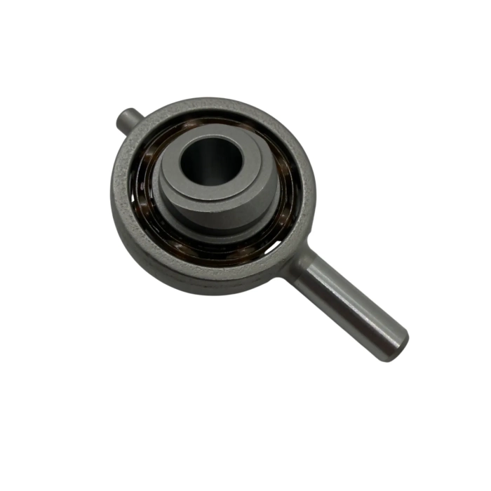 łożysko wahliwe Makita 219023-9