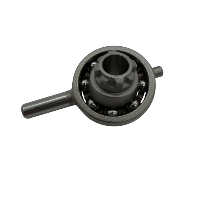 łożysko wahliwe Makita 219023-9