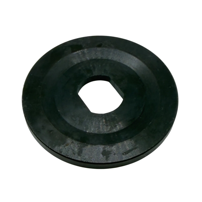 flansza wewnętrzna Makita 224431-1