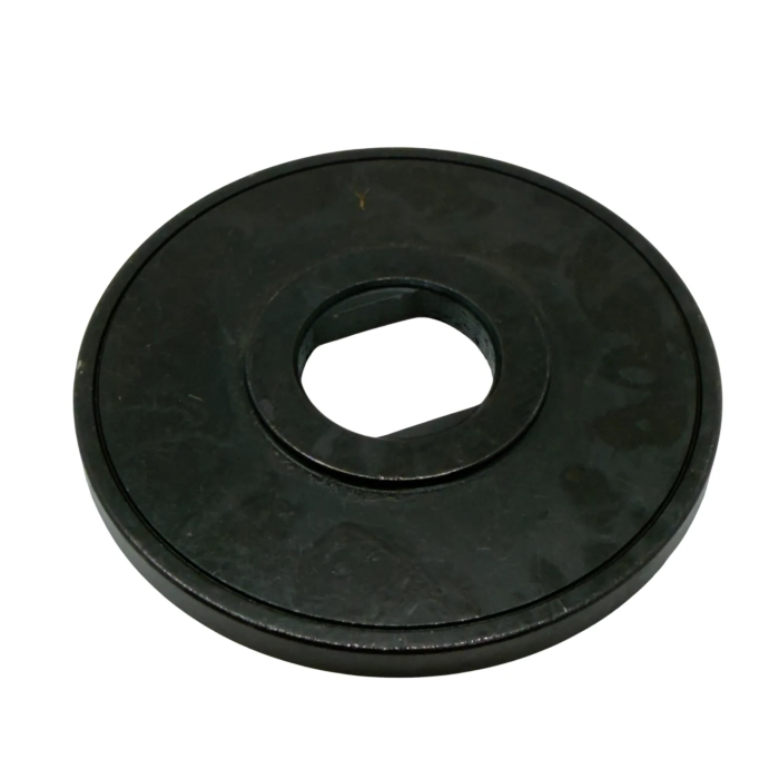 flansza wewnętrzna Makita 224431-1