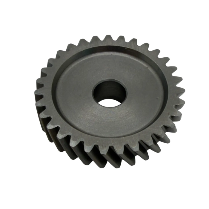 koło zębate Makita 226869-6
