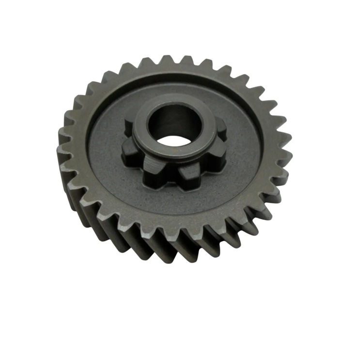 koło zębate Makita 226869-6