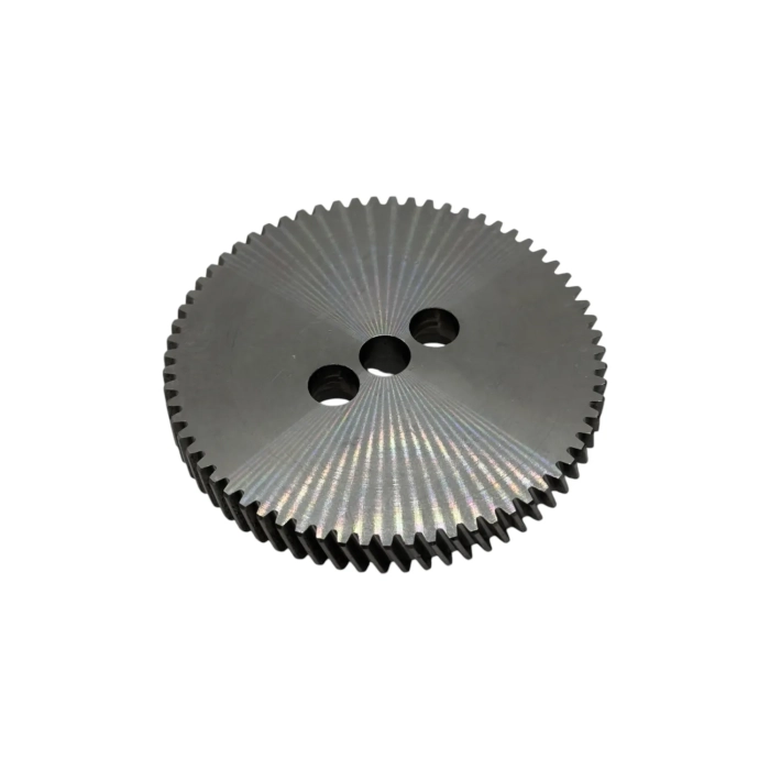 koło zębate Makita 227745-7