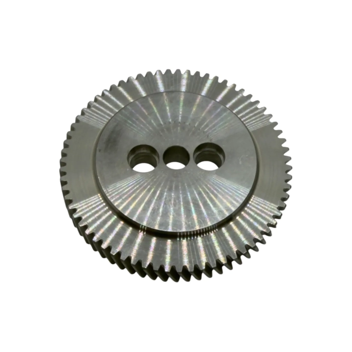 koło zębate Makita 227745-7 do UH4861 UH5261 HT49