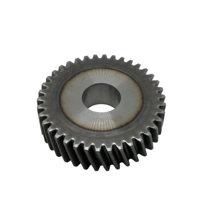 koło zębate Makita 227793-6