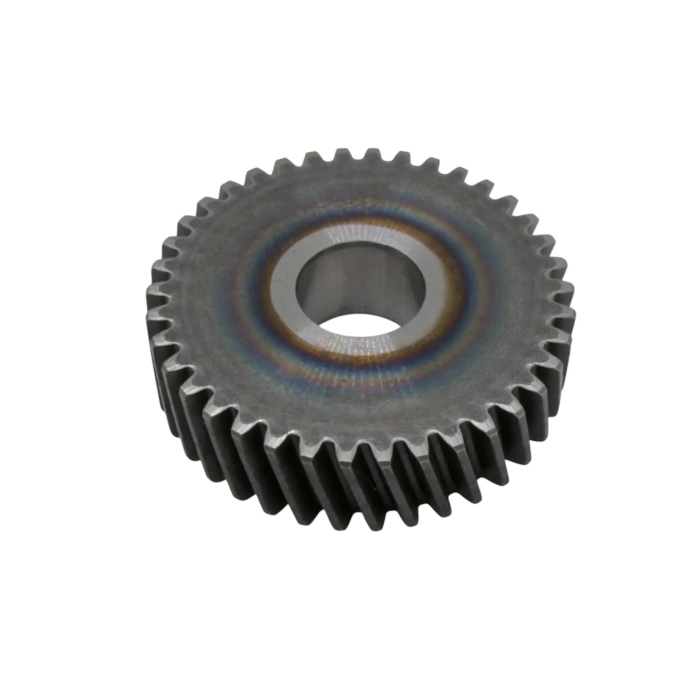 koło zębate Makita 227793-6