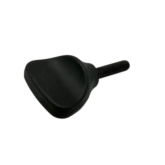 śruba skrzydełkowa Makita 251878-6 do HR2430 KP0810 KP0810C RP0900 3620 MT361 UM140D