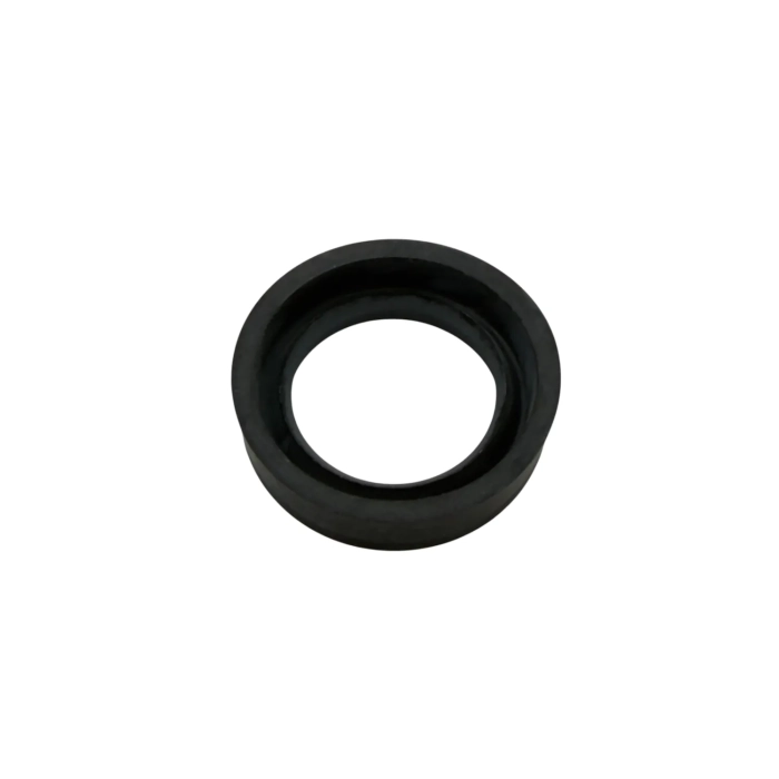 uszczelka Makita 1260440 do HW151