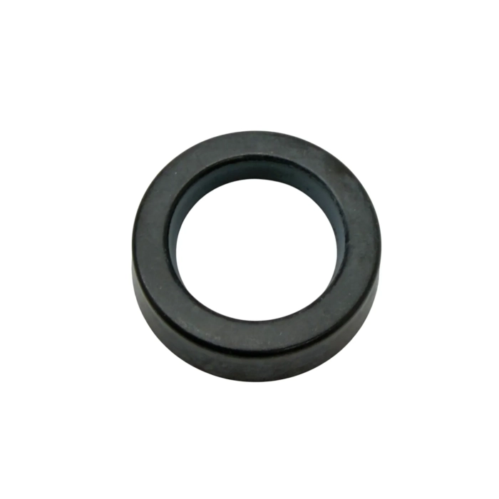 uszczelka Makita 1260440 do HW151