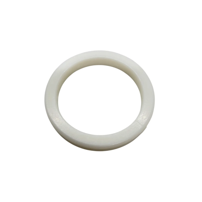 pierścień uretanowy Makita 262138-1 do HR3200C HR3210C HR3210FCT