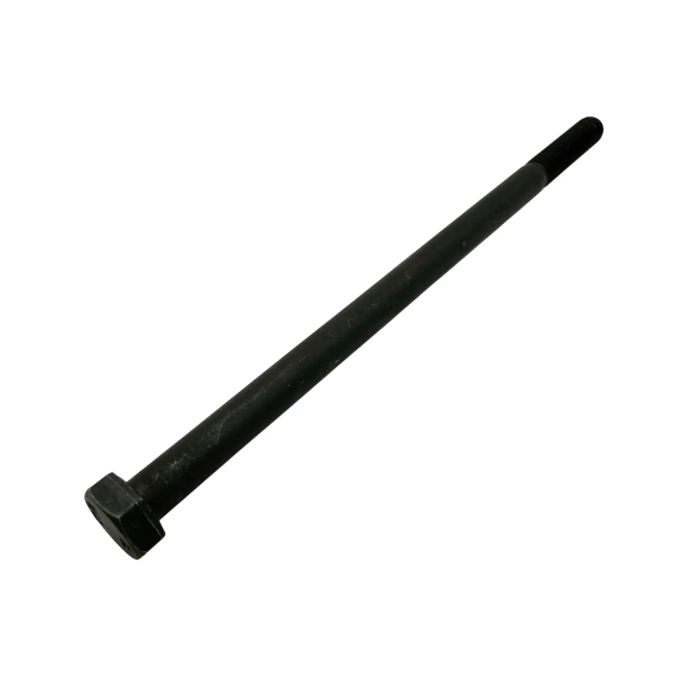 śruba Makita 921923-8 zamiennik 265583-9 do BHR202 BHR240 BHR241 BHR261 BHR262 DHR261 DHR264 DP4011 HP1620 HP1621 HP1621