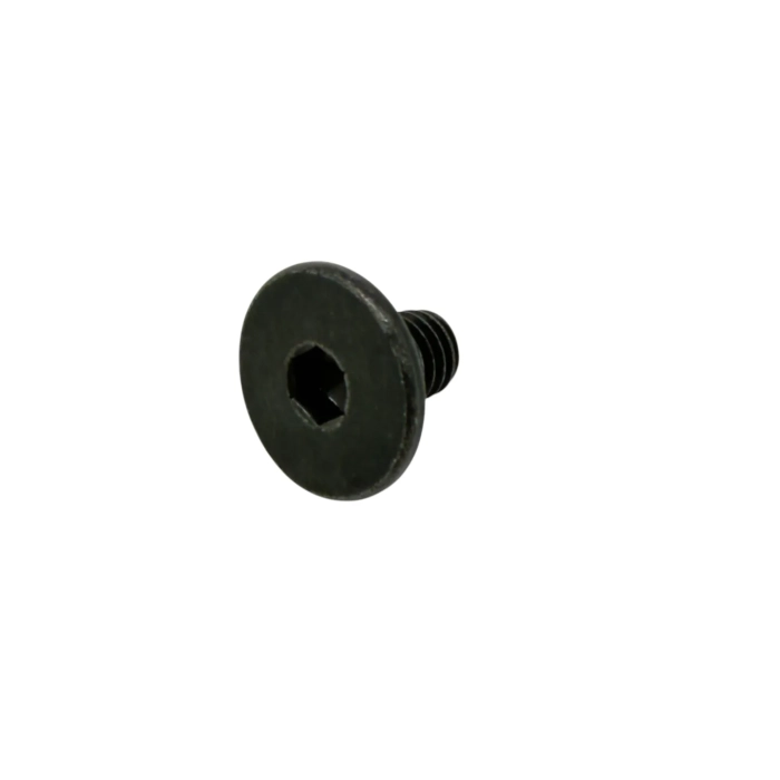 śruba imbusowa Makita 265985-9 do 2414EN LS1016L LS1040 LS1040F LS1216L LH1040 BLS713 2414NB LH1040F 2414B