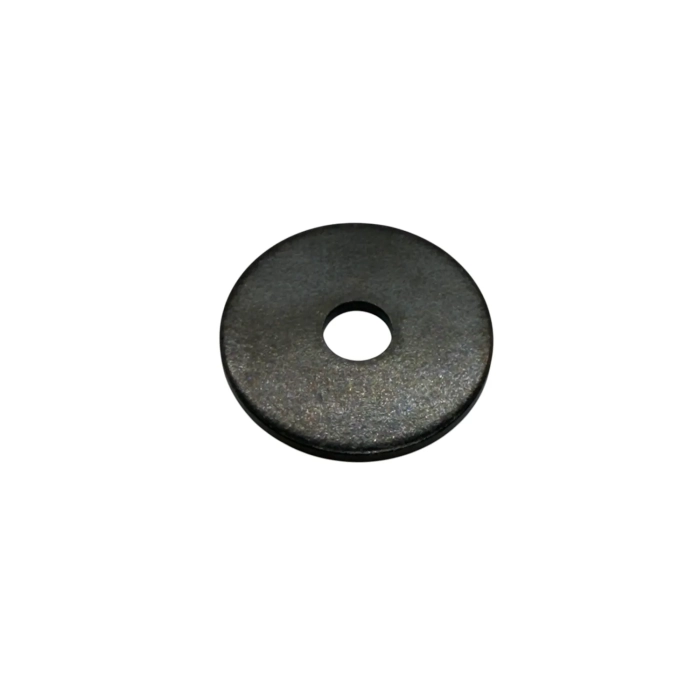 podkładka Makita 267438-4