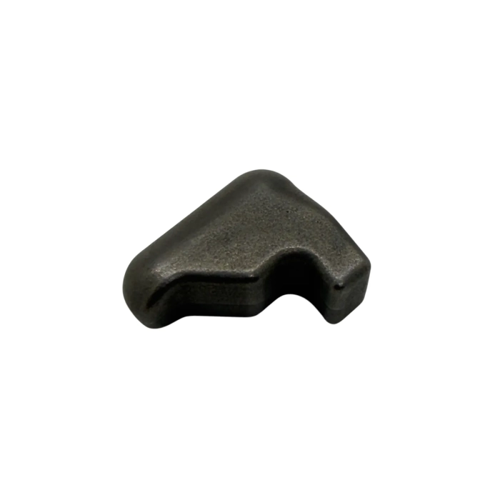 ustalacz narzędzia Makita 310108-5 do HM0870C HM0871C HM0860C